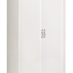 Детская Мишель (модульная) в Ханты-Мансийске - hanty-mansiysk.mebel24.online | фото 6