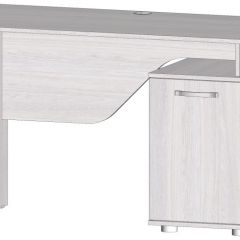 РАЛЬФ Стол с дверцей в Ханты-Мансийске - hanty-mansiysk.mebel24.online | фото