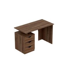 Детская Соренто (Дуб стирлинг) в Ханты-Мансийске - hanty-mansiysk.mebel24.online | фото 7