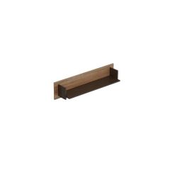 Детская Соренто (Дуб стирлинг) в Ханты-Мансийске - hanty-mansiysk.mebel24.online | фото 8