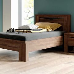 Детская Соренто (Дуб стирлинг) в Ханты-Мансийске - hanty-mansiysk.mebel24.online | фото 4