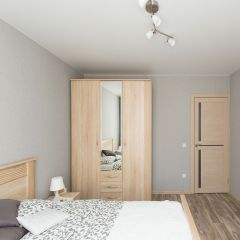 ДИАНА Д11 Шкаф для одежды в Ханты-Мансийске - hanty-mansiysk.mebel24.online | фото 3