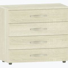 ДИАНА Д2 Комод в Ханты-Мансийске - hanty-mansiysk.mebel24.online | фото