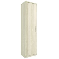 ДИАНА Д4 Шкаф для одежды и белья в Ханты-Мансийске - hanty-mansiysk.mebel24.online | фото