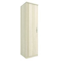 ДИАНА Д5 Шкаф для одежды и белья в Ханты-Мансийске - hanty-mansiysk.mebel24.online | фото