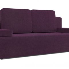 Диван Анри Bahama VIOLET в Ханты-Мансийске - hanty-mansiysk.mebel24.online | фото