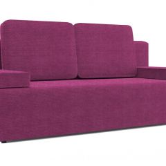 Диван Анри Shaggy FUCHSIA в Ханты-Мансийске - hanty-mansiysk.mebel24.online | фото