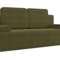 Диван Анри Shaggy GREEN в Ханты-Мансийске - hanty-mansiysk.mebel24.online | фото