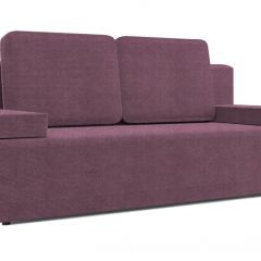 Диван Анри Shaggy LILAC в Ханты-Мансийске - hanty-mansiysk.mebel24.online | фото