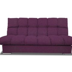 Диван Хельга Bahama Violet в Ханты-Мансийске - hanty-mansiysk.mebel24.online | фото