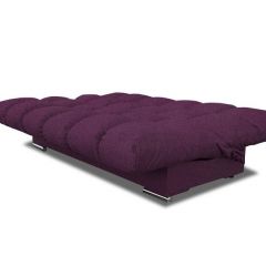 Диван Хельга Bahama Violet в Ханты-Мансийске - hanty-mansiysk.mebel24.online | фото 2