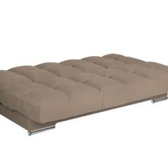 Диван Хельга Dream Sand в Ханты-Мансийске - hanty-mansiysk.mebel24.online | фото 2
