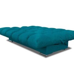 Диван Хельга Savana Plus Lagoon в Ханты-Мансийске - hanty-mansiysk.mebel24.online | фото 2