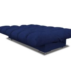 Диван Хельга Vital Indigo в Ханты-Мансийске - hanty-mansiysk.mebel24.online | фото 2