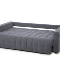Диван Инфинити 3 в Ханты-Мансийске - hanty-mansiysk.mebel24.online | фото 6