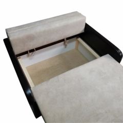 Диван Канзас 1.20 Собачка (Канасик) в Ханты-Мансийске - hanty-mansiysk.mebel24.online | фото 3