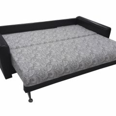 Диван Канзас 5 c мягкими подлокотниками в Ханты-Мансийске - hanty-mansiysk.mebel24.online | фото 3