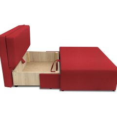 Диван Капитошка New Bahama Red в Ханты-Мансийске - hanty-mansiysk.mebel24.online | фото 4