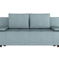 Диван-кровать 3т "Милан 1" (СК) Модель 032 в Ханты-Мансийске - hanty-mansiysk.mebel24.online | фото 2