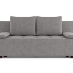 Диван-кровать 3т "Милан 1" (СК) Модель 032 в Ханты-Мансийске - hanty-mansiysk.mebel24.online | фото 3