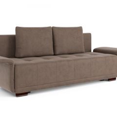 Диван-кровать 3т "Милан 1" (СК) Модель 032 в Ханты-Мансийске - hanty-mansiysk.mebel24.online | фото 5