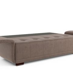 Диван-кровать 3т "Милан 1" (СК) Модель 032 в Ханты-Мансийске - hanty-mansiysk.mebel24.online | фото 6
