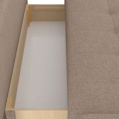Диван-кровать 3т "Милан 1" (СК) Модель 032 в Ханты-Мансийске - hanty-mansiysk.mebel24.online | фото 8