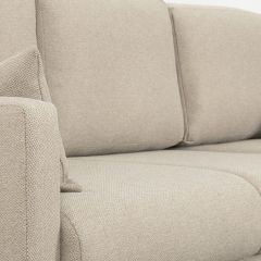 Диван-кровать угловой Дилан ТД 420 в Ханты-Мансийске - hanty-mansiysk.mebel24.online | фото 6