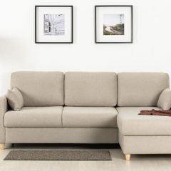 Диван-кровать угловой Дилан ТД 420 в Ханты-Мансийске - hanty-mansiysk.mebel24.online | фото 8