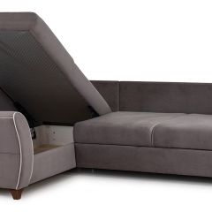Диван-кровать угловой Френсис арт. ТД 261 в Ханты-Мансийске - hanty-mansiysk.mebel24.online | фото 7