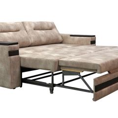 Диван LaFlex 1-01 БД Norma (ткань 4 кат.) НПБ Pocket Spring в Ханты-Мансийске - hanty-mansiysk.mebel24.online | фото 4