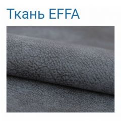 Диван LaFlex 1-01 МД Norma (ткань 2 кат.) НПБ Pocket Spring в Ханты-Мансийске - hanty-mansiysk.mebel24.online | фото 44