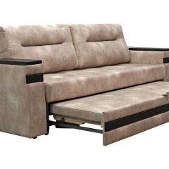 Диван LaFlex 1-01 МД Norma (ткань 4 кат.) НПБ Pocket Spring в Ханты-Мансийске - hanty-mansiysk.mebel24.online | фото 2
