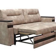 Диван LaFlex 1-01 МД Norma (ткань 4 кат.) НПБ Pocket Spring в Ханты-Мансийске - hanty-mansiysk.mebel24.online | фото 3