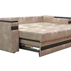 Диван LaFlex 1-01 МД Norma (ткань 4 кат.) НПБ Pocket Spring в Ханты-Мансийске - hanty-mansiysk.mebel24.online | фото 7