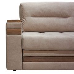 Диван LaFlex 1-01 МД Norma (ткань 4 кат.) НПБ Pocket Spring в Ханты-Мансийске - hanty-mansiysk.mebel24.online | фото 10