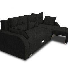 Диван Милан Savana Grey в Ханты-Мансийске - hanty-mansiysk.mebel24.online | фото 2