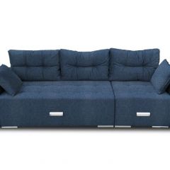 Диван Милан Savana Plus Denim в Ханты-Мансийске - hanty-mansiysk.mebel24.online | фото