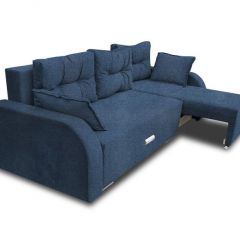 Диван Милан Savana Plus Denim в Ханты-Мансийске - hanty-mansiysk.mebel24.online | фото 2