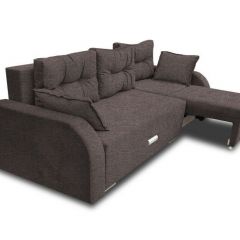 Диван Милан Savana Plus Vision в Ханты-Мансийске - hanty-mansiysk.mebel24.online | фото 2