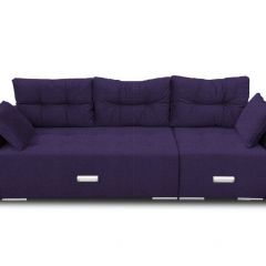 Диван Милан Savana Violet в Ханты-Мансийске - hanty-mansiysk.mebel24.online | фото 1