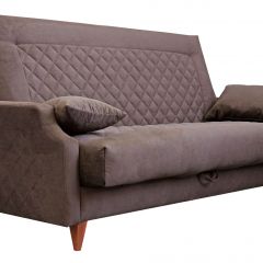 Диван Милана 10 БД (3 категория) в Ханты-Мансийске - hanty-mansiysk.mebel24.online | фото 13