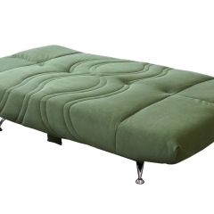 Диван Милана 5 БД с чехлом (5 категория) в Ханты-Мансийске - hanty-mansiysk.mebel24.online | фото 5