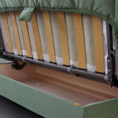 Диван Милана 5 БД с чехлом (5 категория) в Ханты-Мансийске - hanty-mansiysk.mebel24.online | фото 6