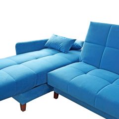 Диван Милана 7 ДУ (3 категория) в Ханты-Мансийске - hanty-mansiysk.mebel24.online | фото 4