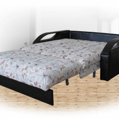 Диван Ниагара 1 МДФ в Ханты-Мансийске - hanty-mansiysk.mebel24.online | фото 2