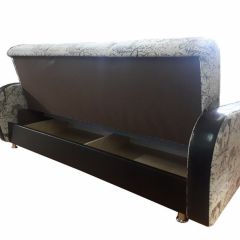 Диван прямой Канзас 1 БД в Ханты-Мансийске - hanty-mansiysk.mebel24.online | фото 3