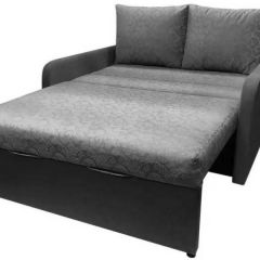 Диван Канзас 1.20 светлый (Канасик) в Ханты-Мансийске - hanty-mansiysk.mebel24.online | фото 2