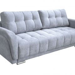 Диван Виктория 2 БД (3 категория) Pocket в Ханты-Мансийске - hanty-mansiysk.mebel24.online | фото 3