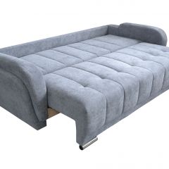 Диван Виктория 2 БД (3 категория) Pocket в Ханты-Мансийске - hanty-mansiysk.mebel24.online | фото 4